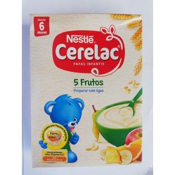 FARINHA CERELAC 5 FRUTOS NESTLE 250G (9)