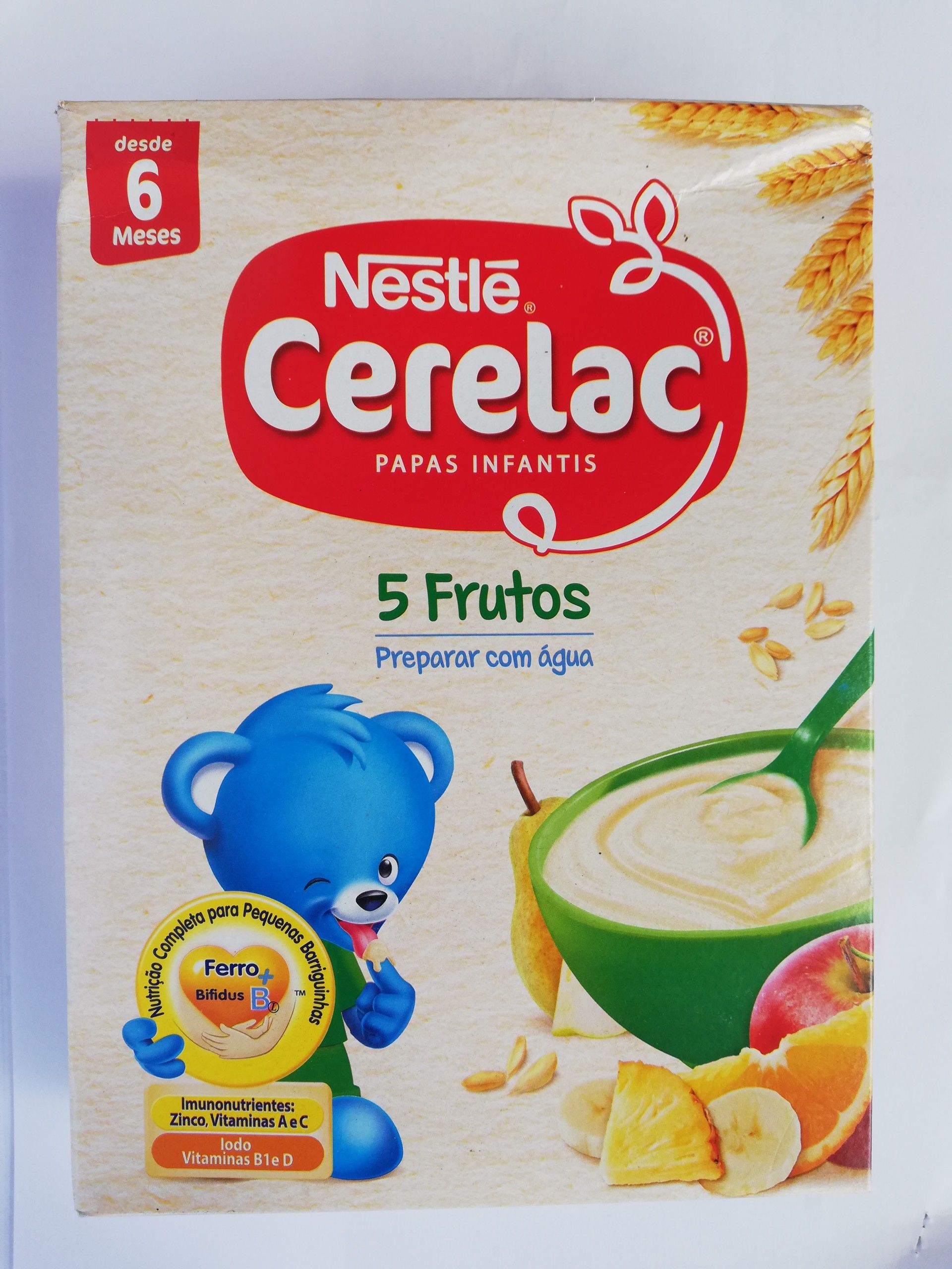 FARINHA CERELAC 5 FRUTOS NESTLE 250G (9)