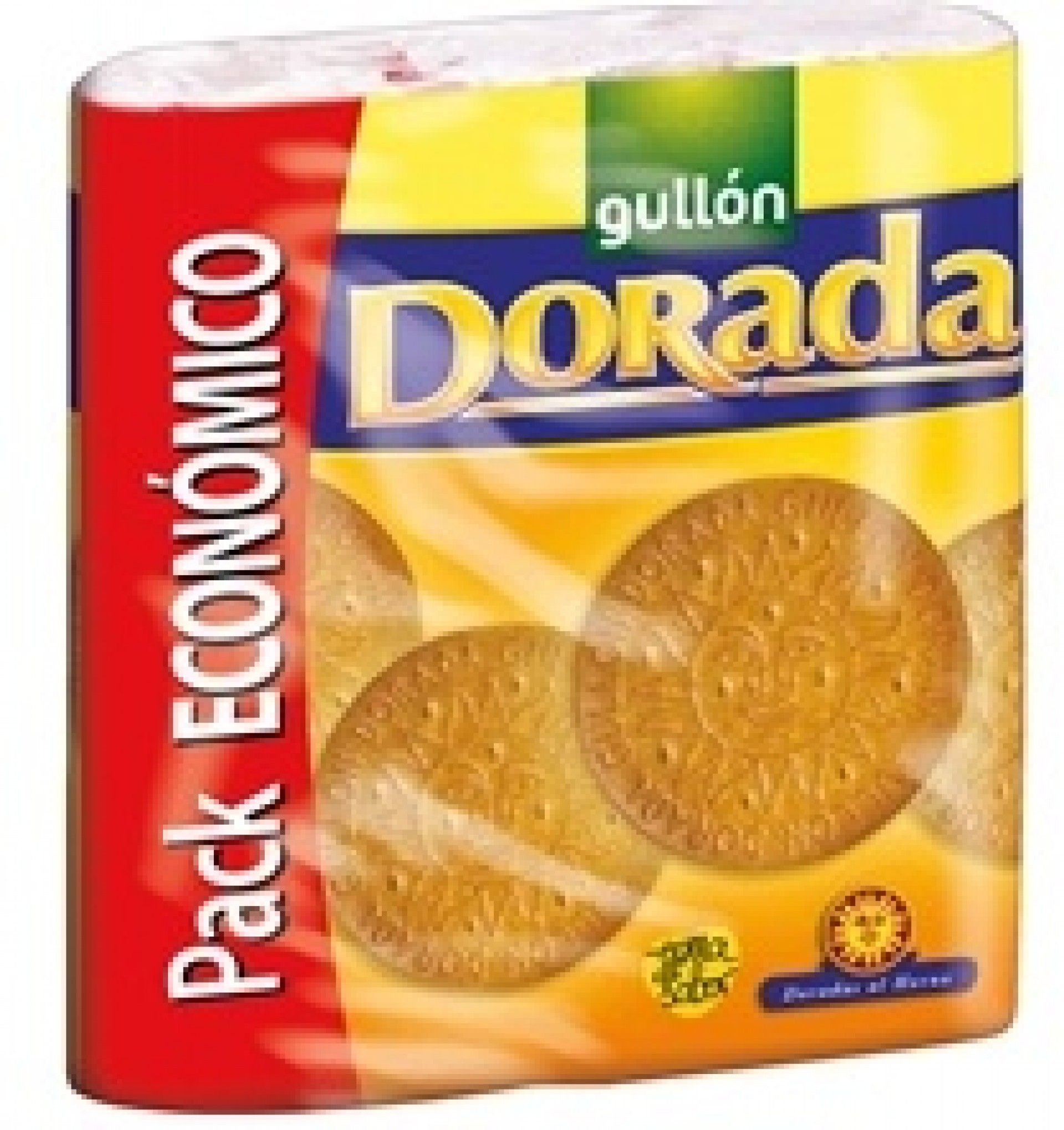BOLACHA MARIA GULLON DOURADA 3X200GRS (10)