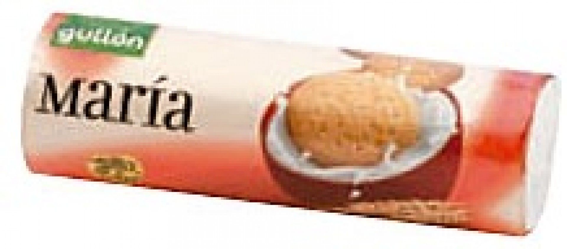 BOLACHA MARIA GULLON EXQ.MILK 200GRS (16)#