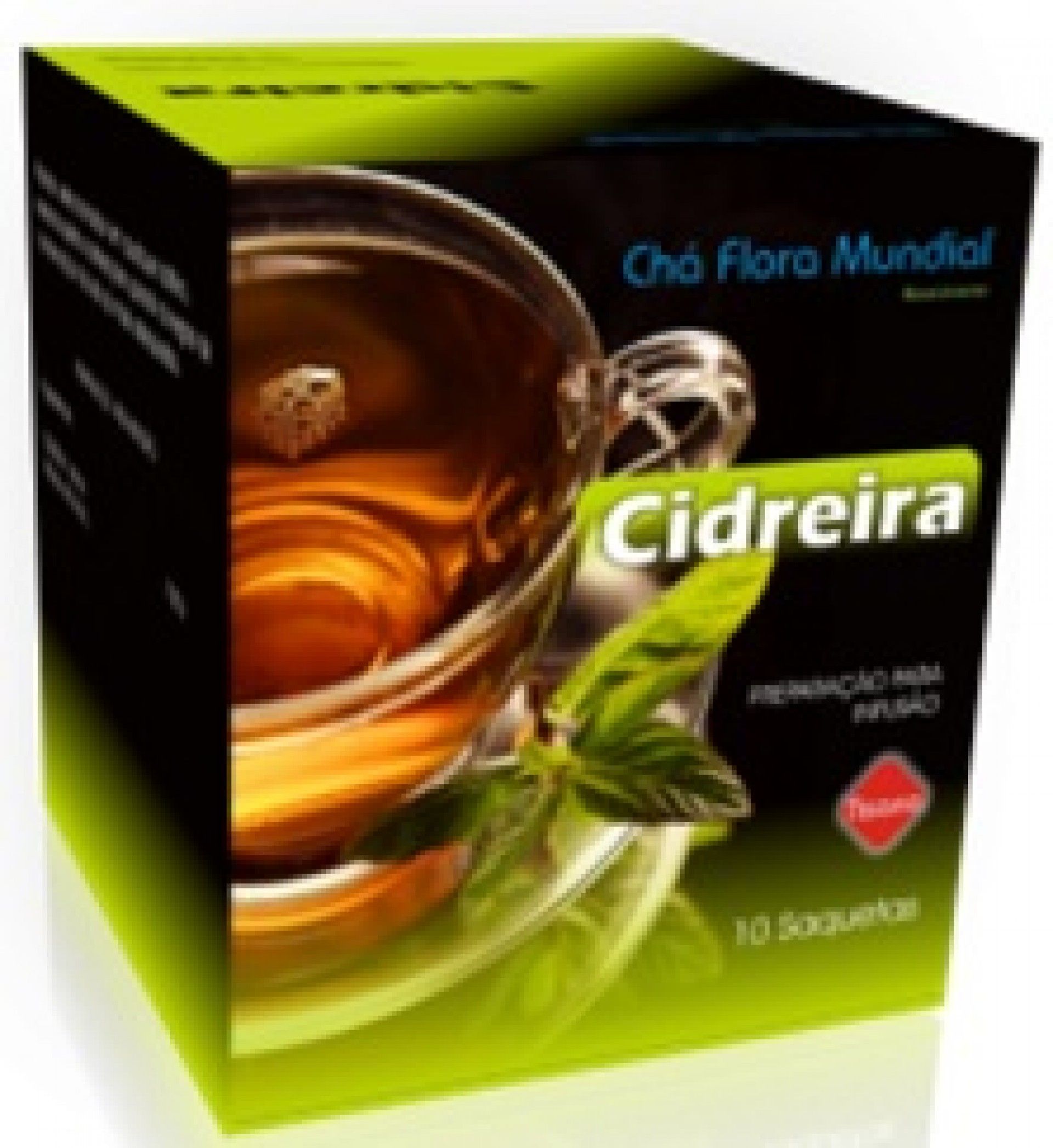 CHA F.MUNDIAL CIDREIRA 10 SAQ. (12)