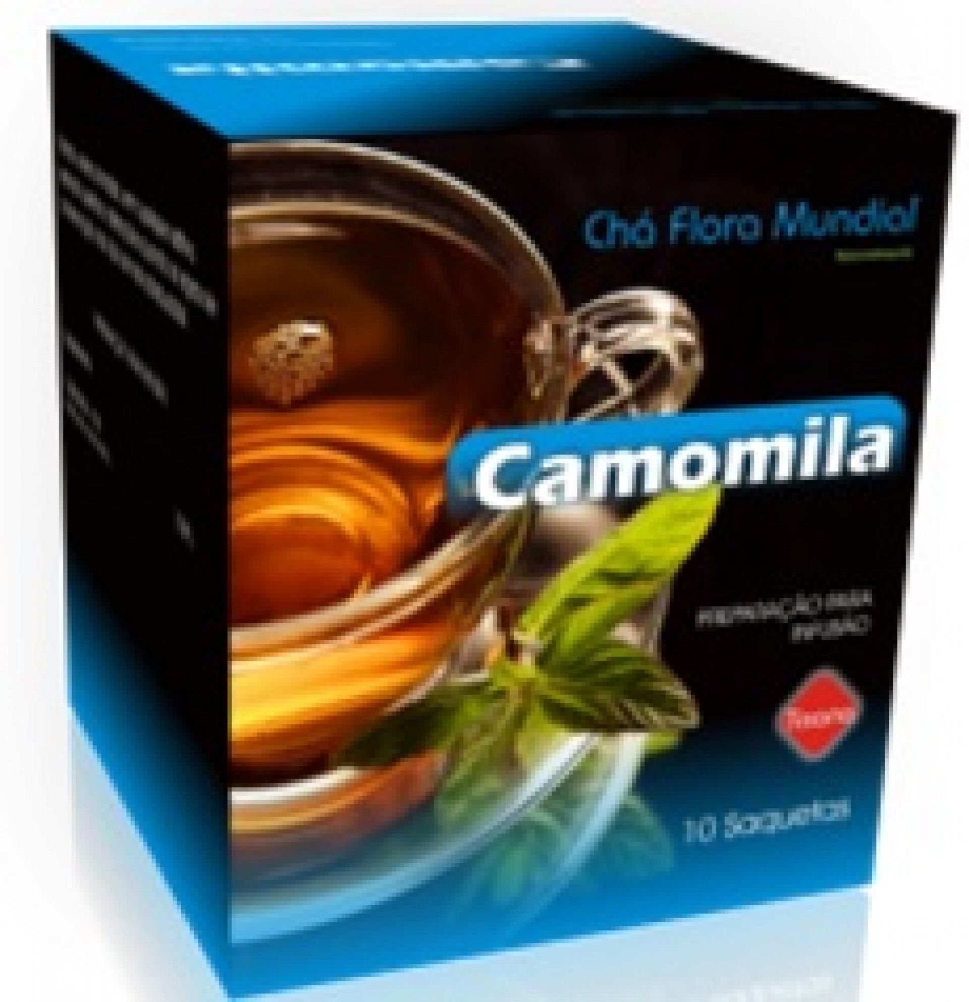 CHA F.MUNDIAL CAMOMILA 10 SAQ. (12)