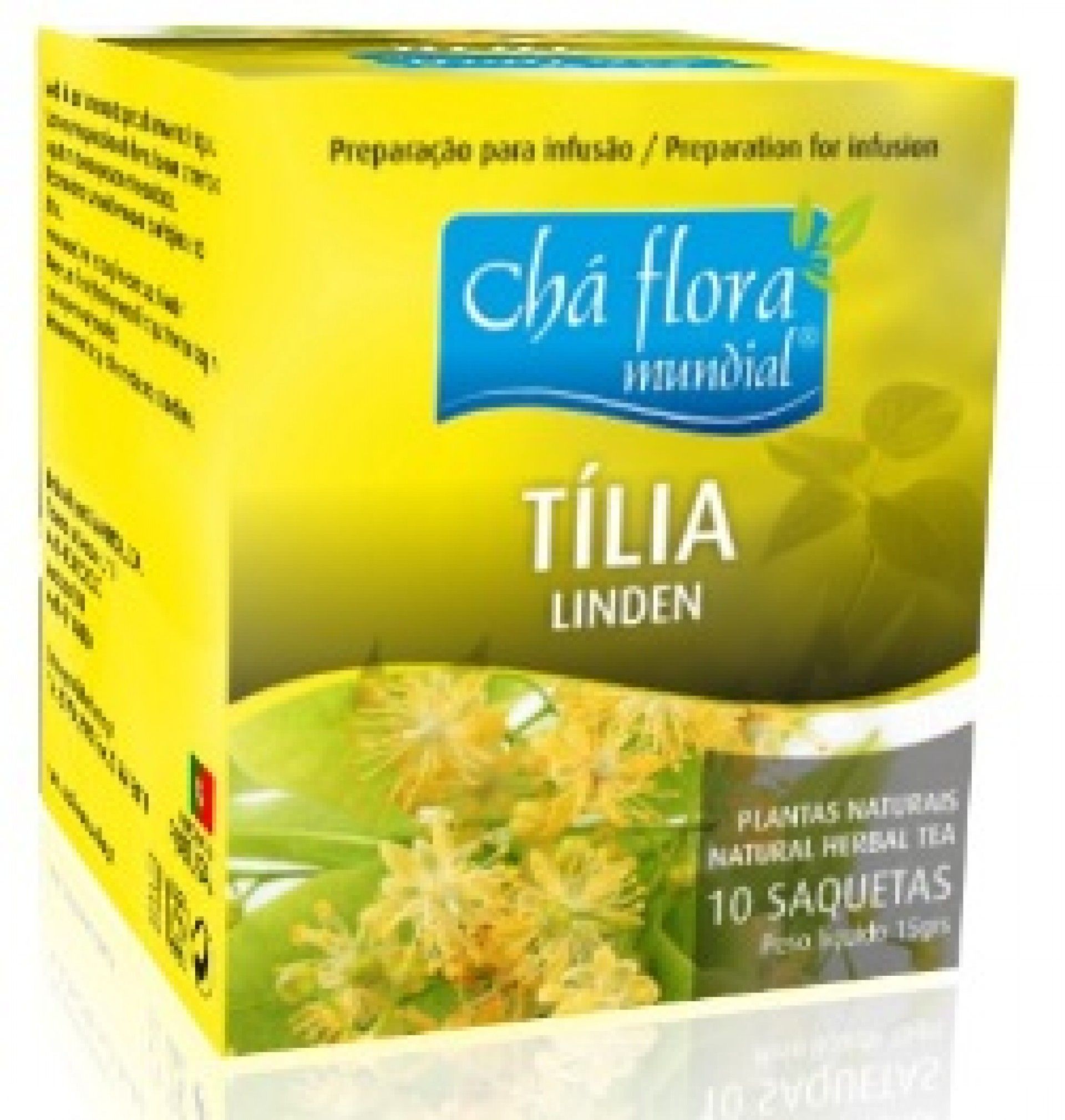 CHA F.MUNDIAL TILIA 10 SAQ. (12)