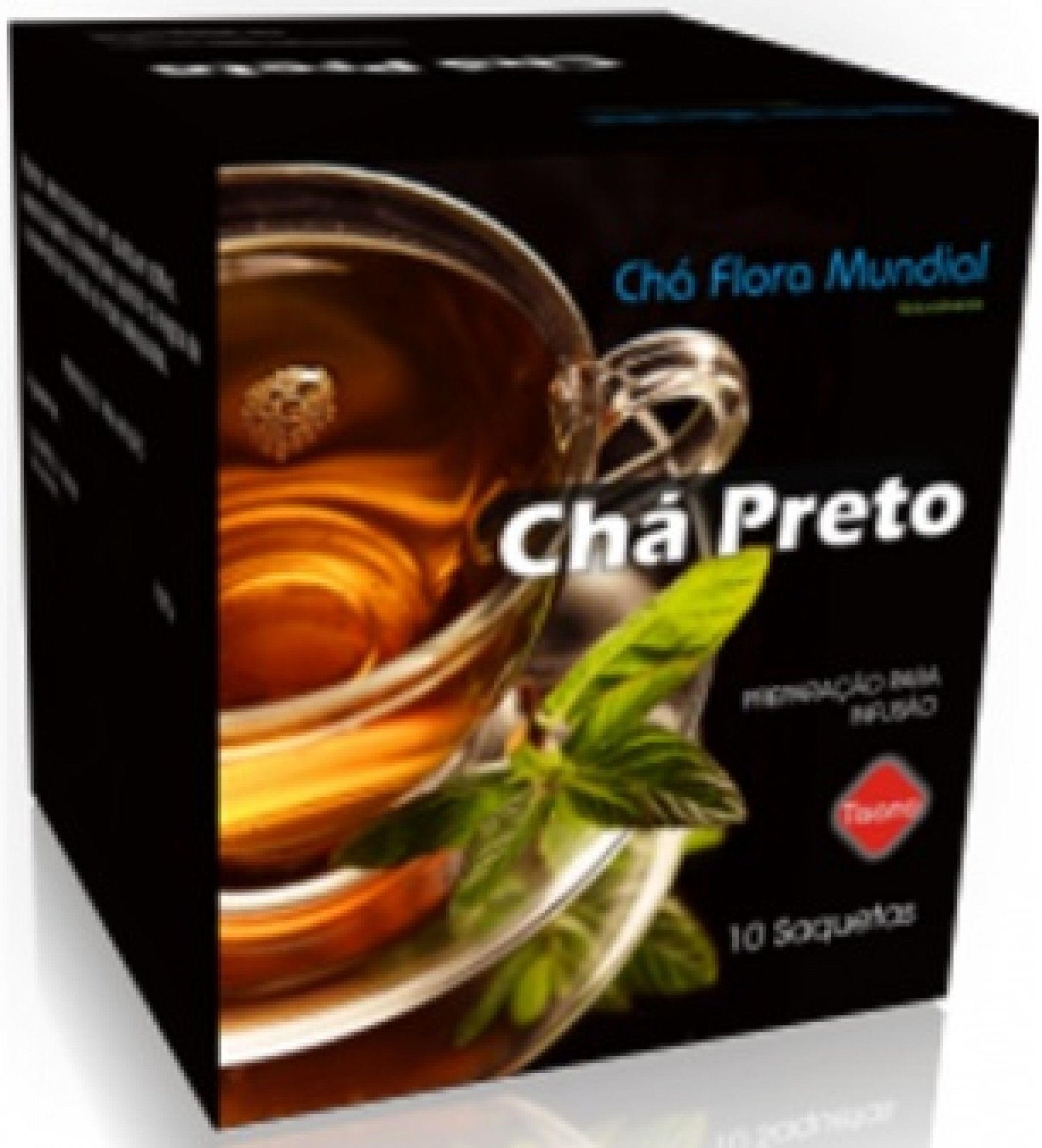 CHA F.MUNDIAL PRETO 10 SAQ. (12)