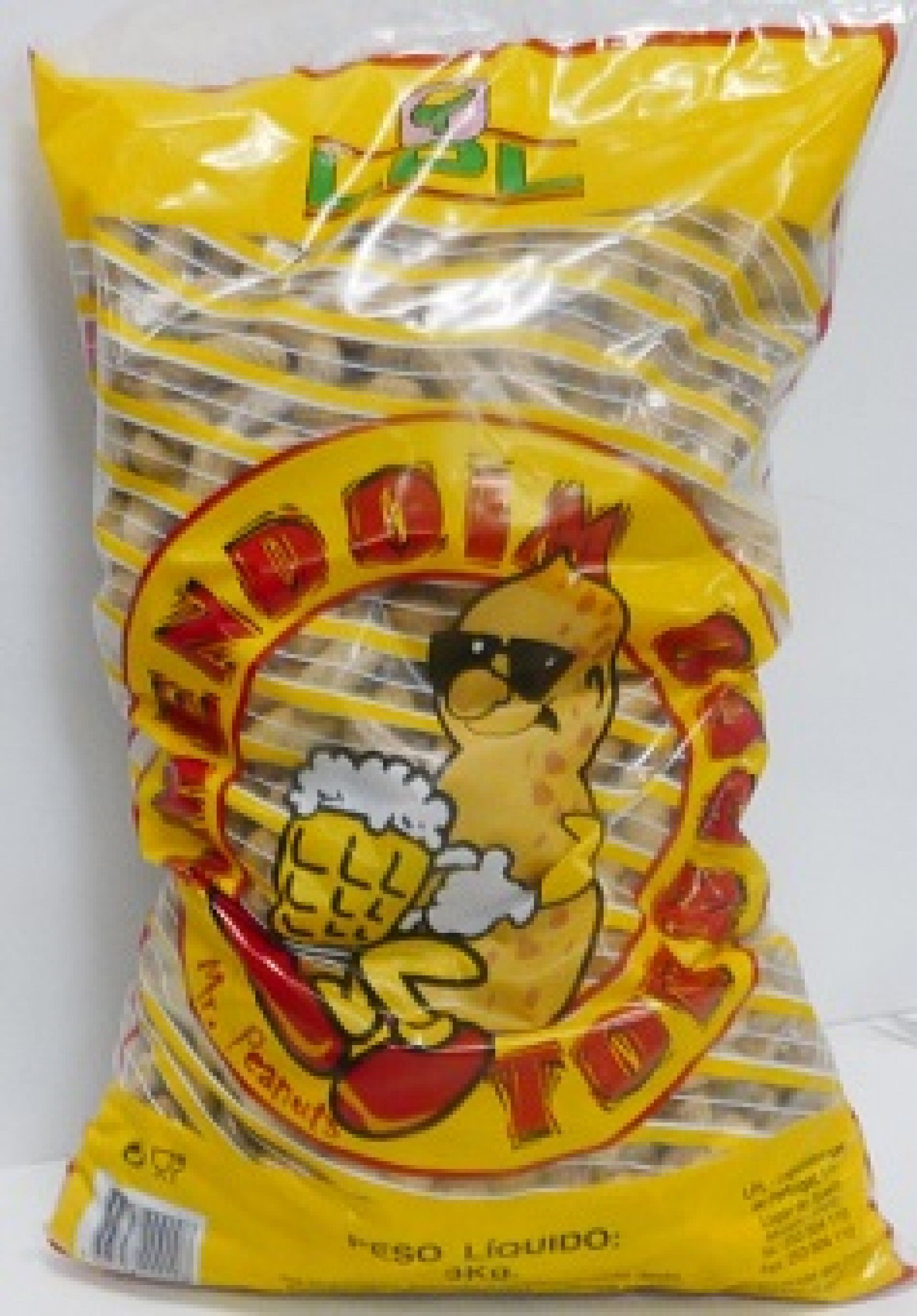 AMENDOIM TREVI TORRADO 3KG (1)