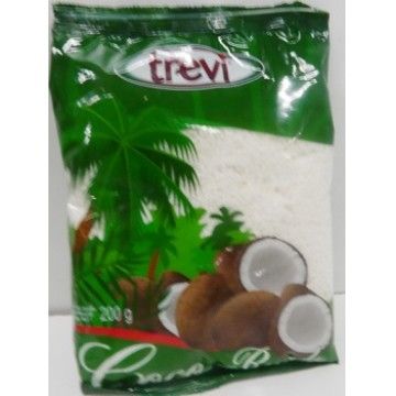 COCO RALADO TREVI 200GRS (12)