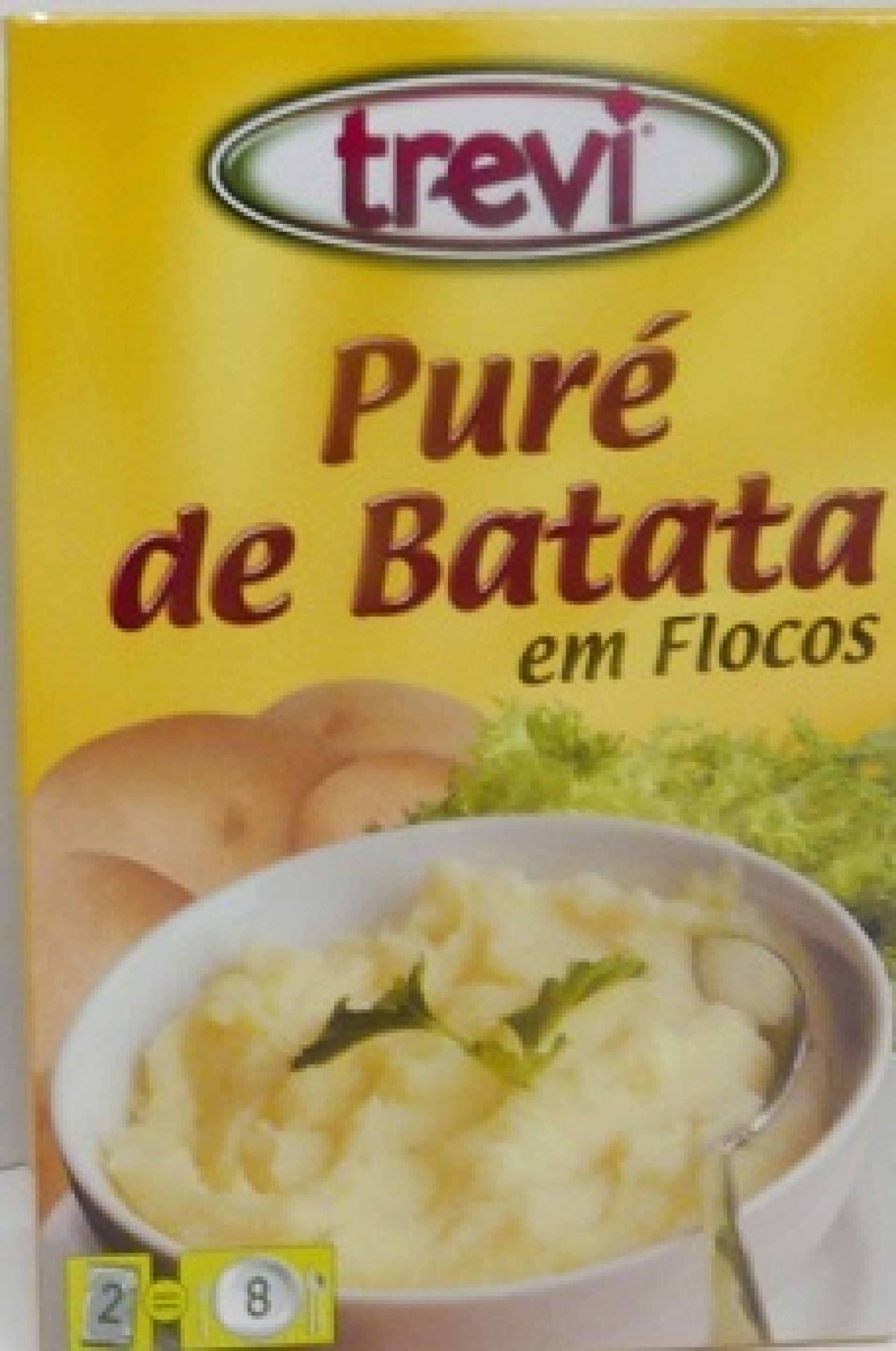 PURE BATATA TREVI 2X125GRS (6)