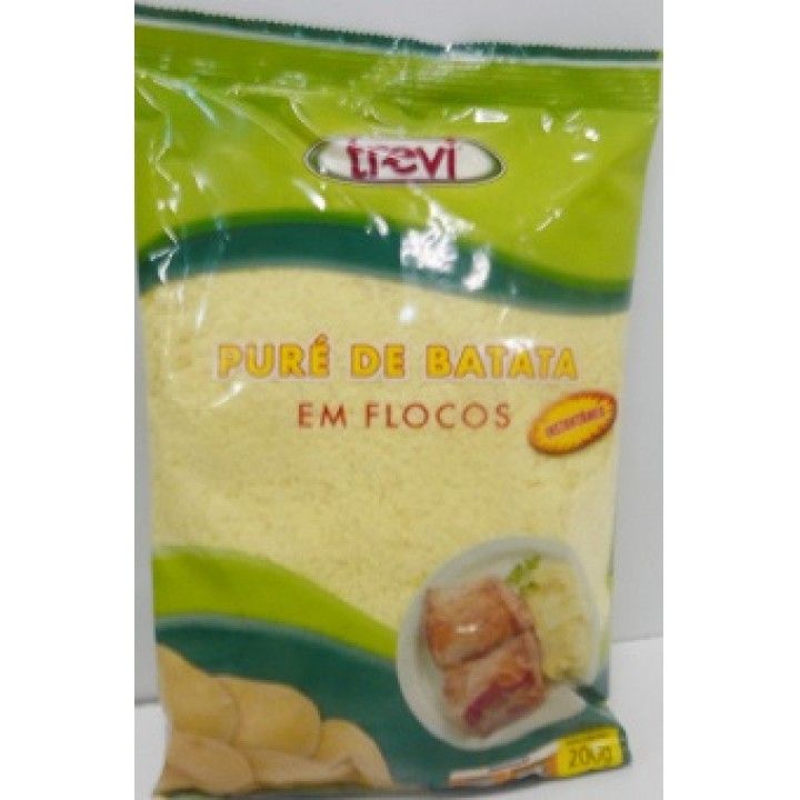 PURE BATATA TREVI 200GRS (15)
