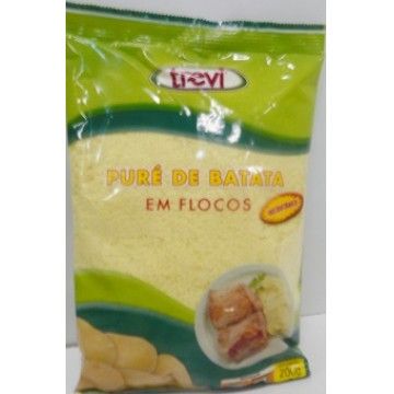 PURE BATATA TREVI 200GRS (15)
