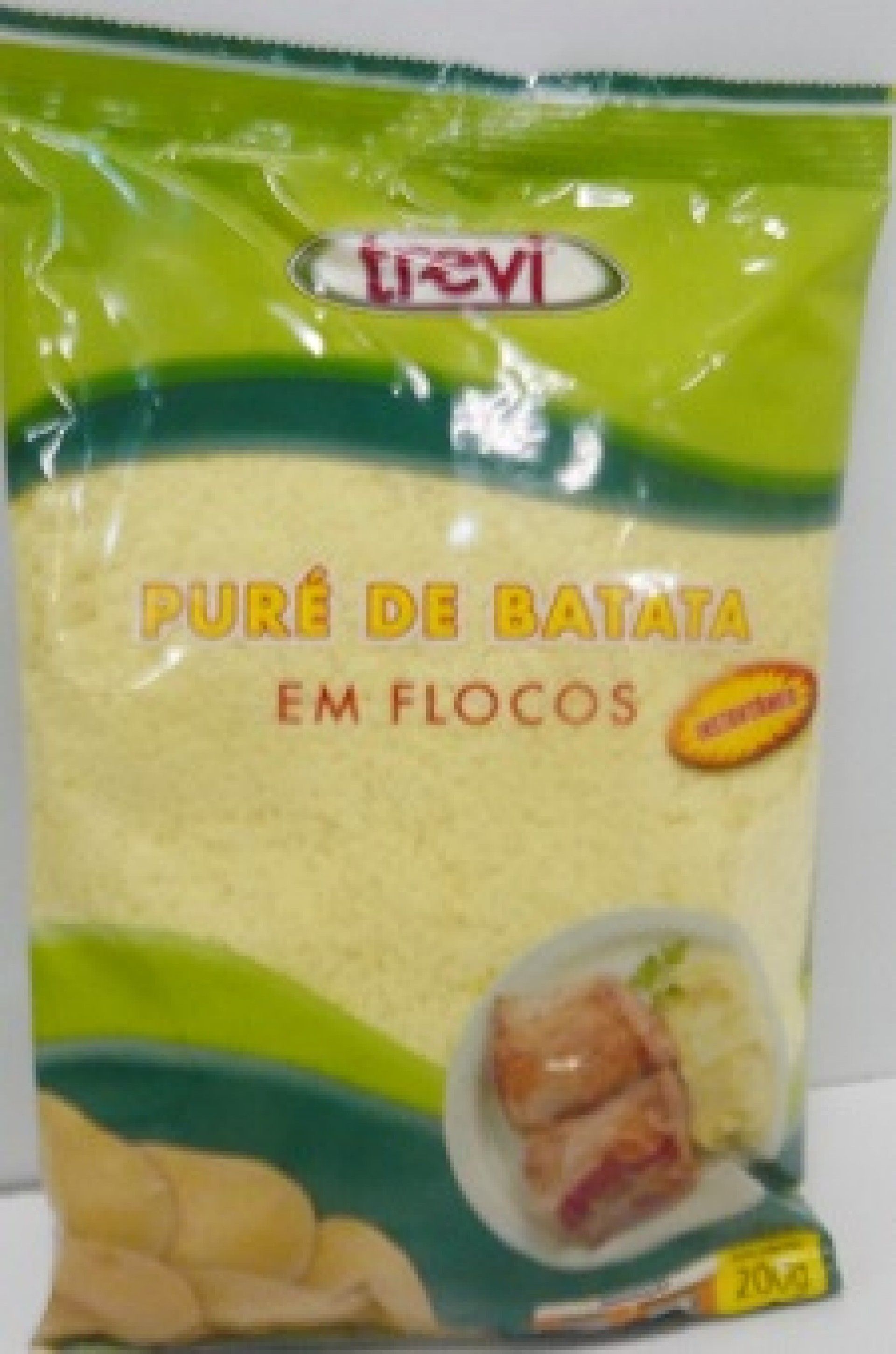 PURE BATATA TREVI 200GRS (15)