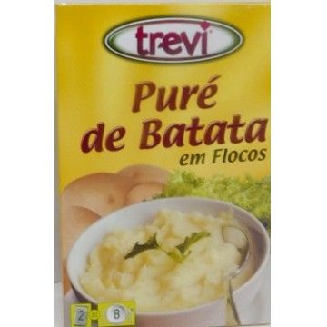 PURE BATATA TREVI 2X125GRS (6)