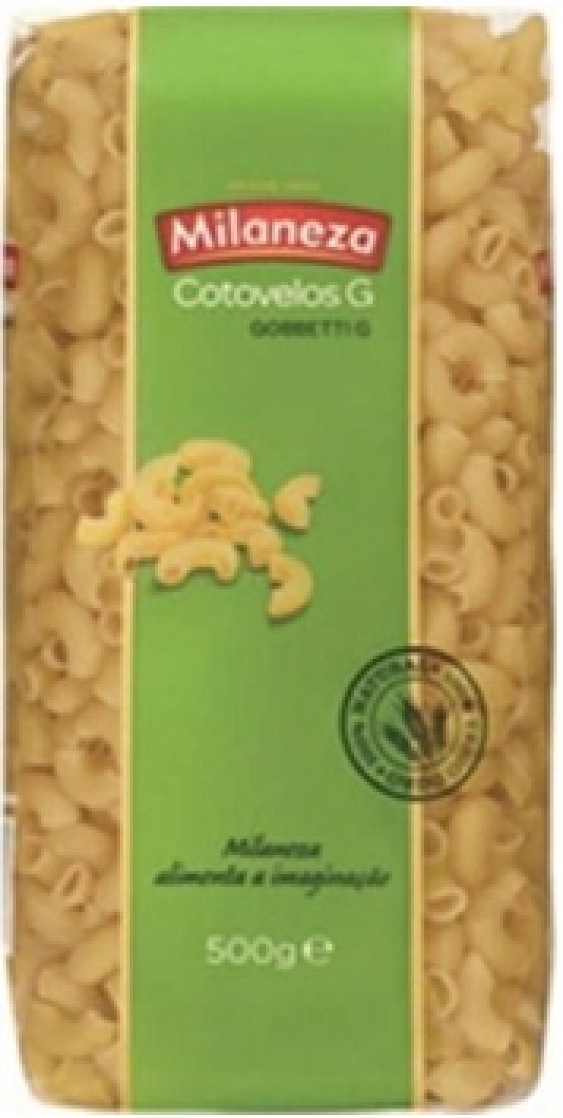 COTOVELOS GROSSOS MILANEZA 500GRS (15)#