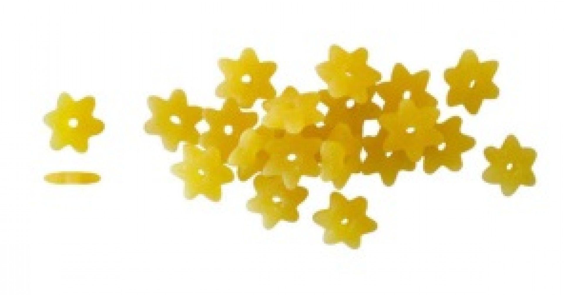 ESTRELINHA MILANEZA 250GRS (28)#