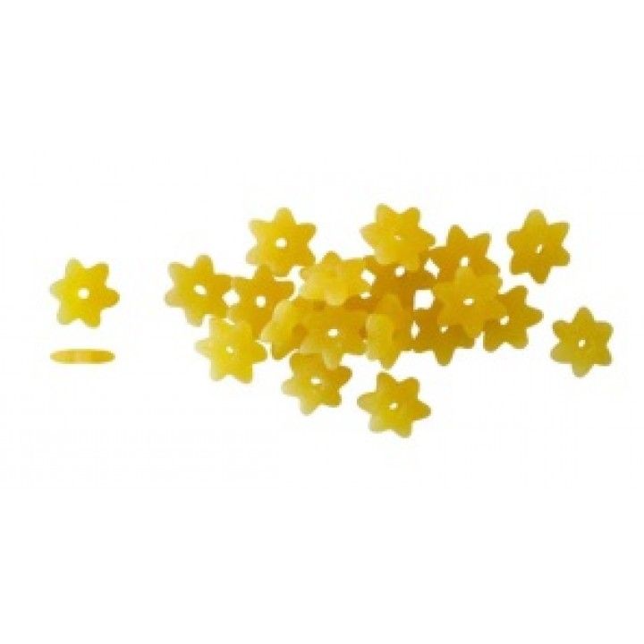 ESTRELINHA MILANEZA 250GRS (28)#