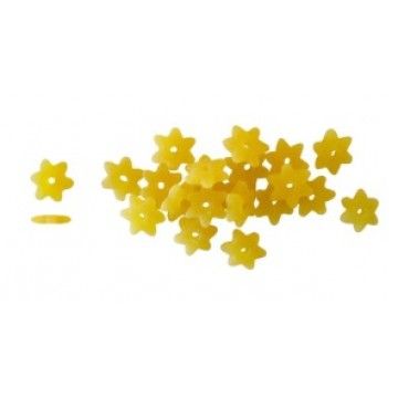 ESTRELINHA MILANEZA 250GRS (28)# ESTRELINHA MILANEZA 250GRS (28)#