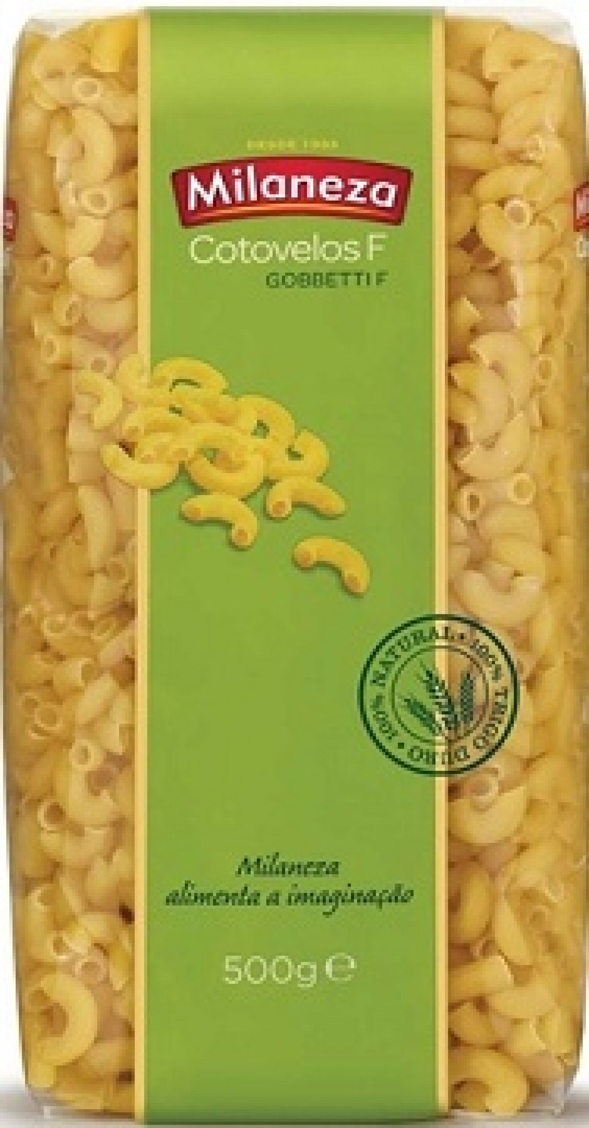 COTOVELOS FINOS MILANEZA 500GRS (18)#
