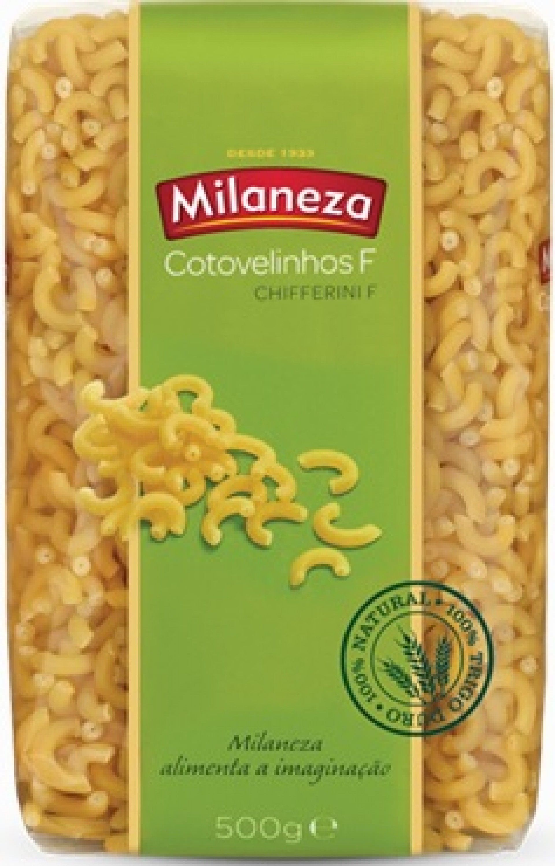 COTOVELINHOS FINOS MILANEZA 500GRS (18)