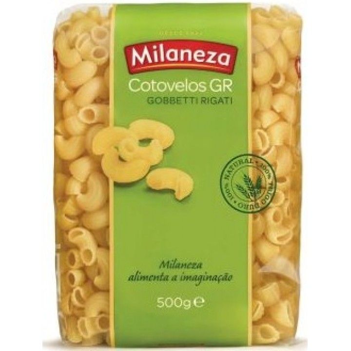 COTOVELOS GROSSOS RISCADOS MILANEZA 500GRS (15)#
