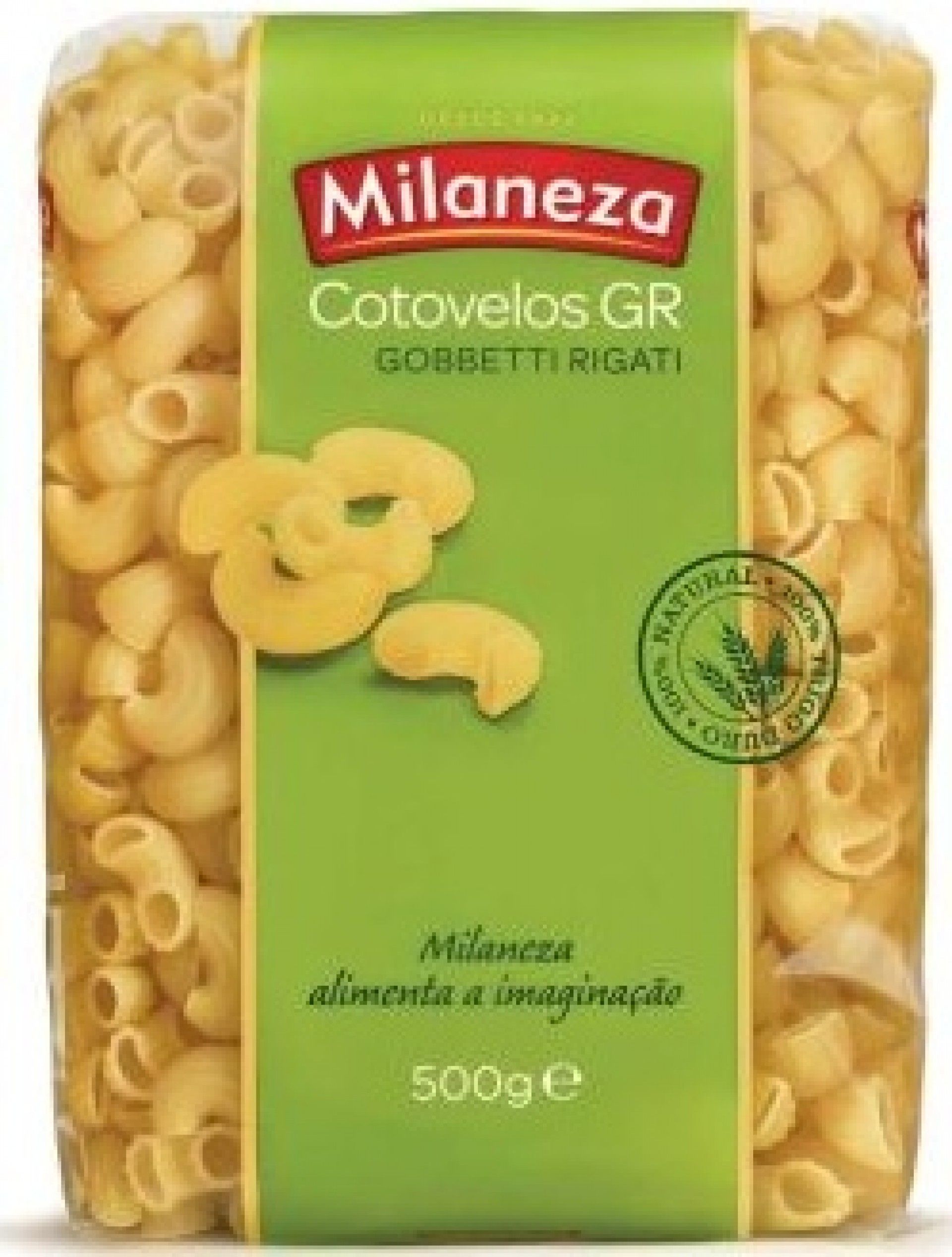 COTOVELOS GROSSOS RISCADOS MILANEZA 500GRS (15)#