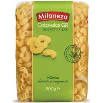 COTOVELOS GROSSOS RISCADOS MILANEZA 500GRS (15)#