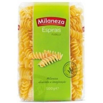 ESPIRAIS MILANEZA 500GRS (15)#