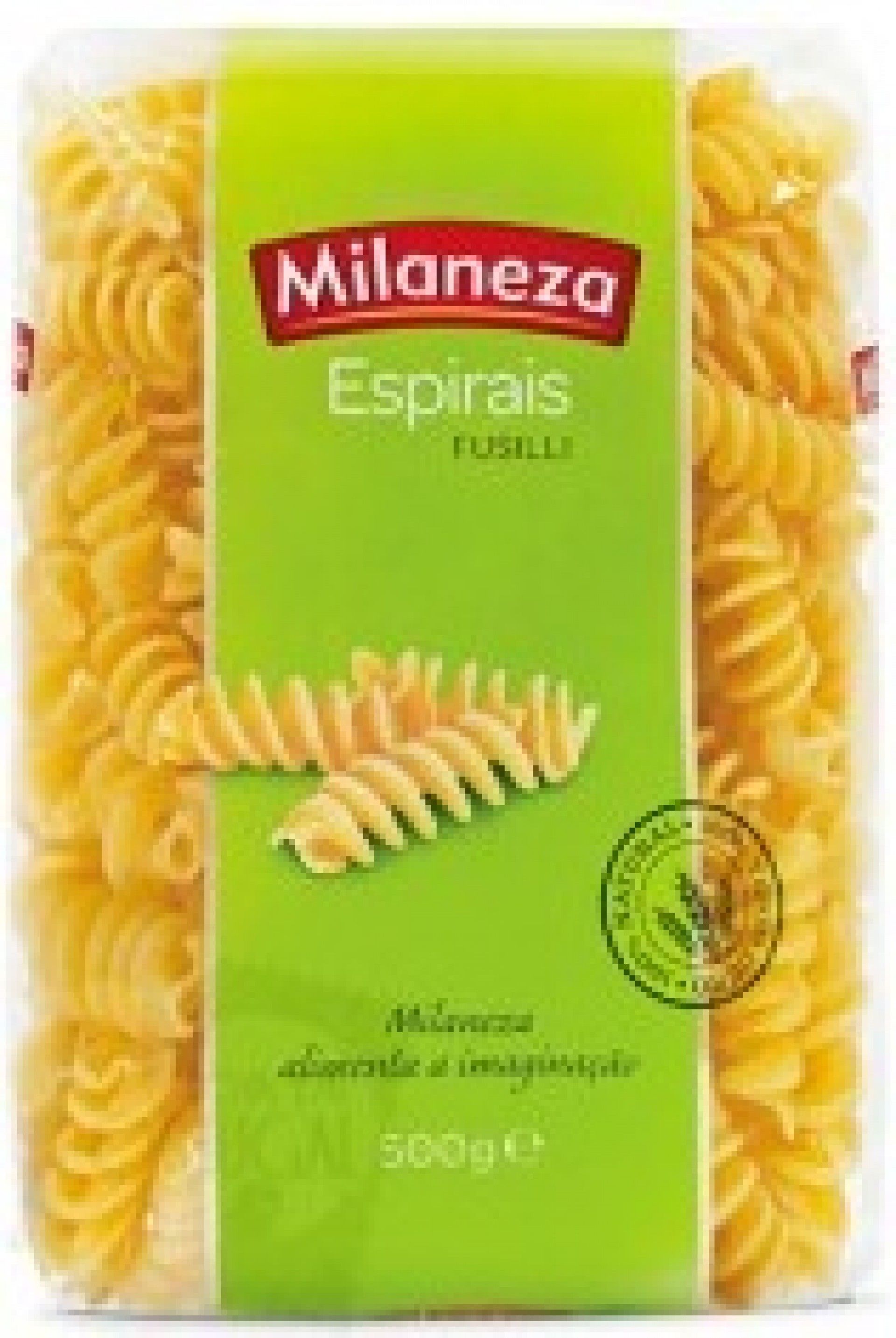 ESPIRAIS MILANEZA 500GRS (15)#
