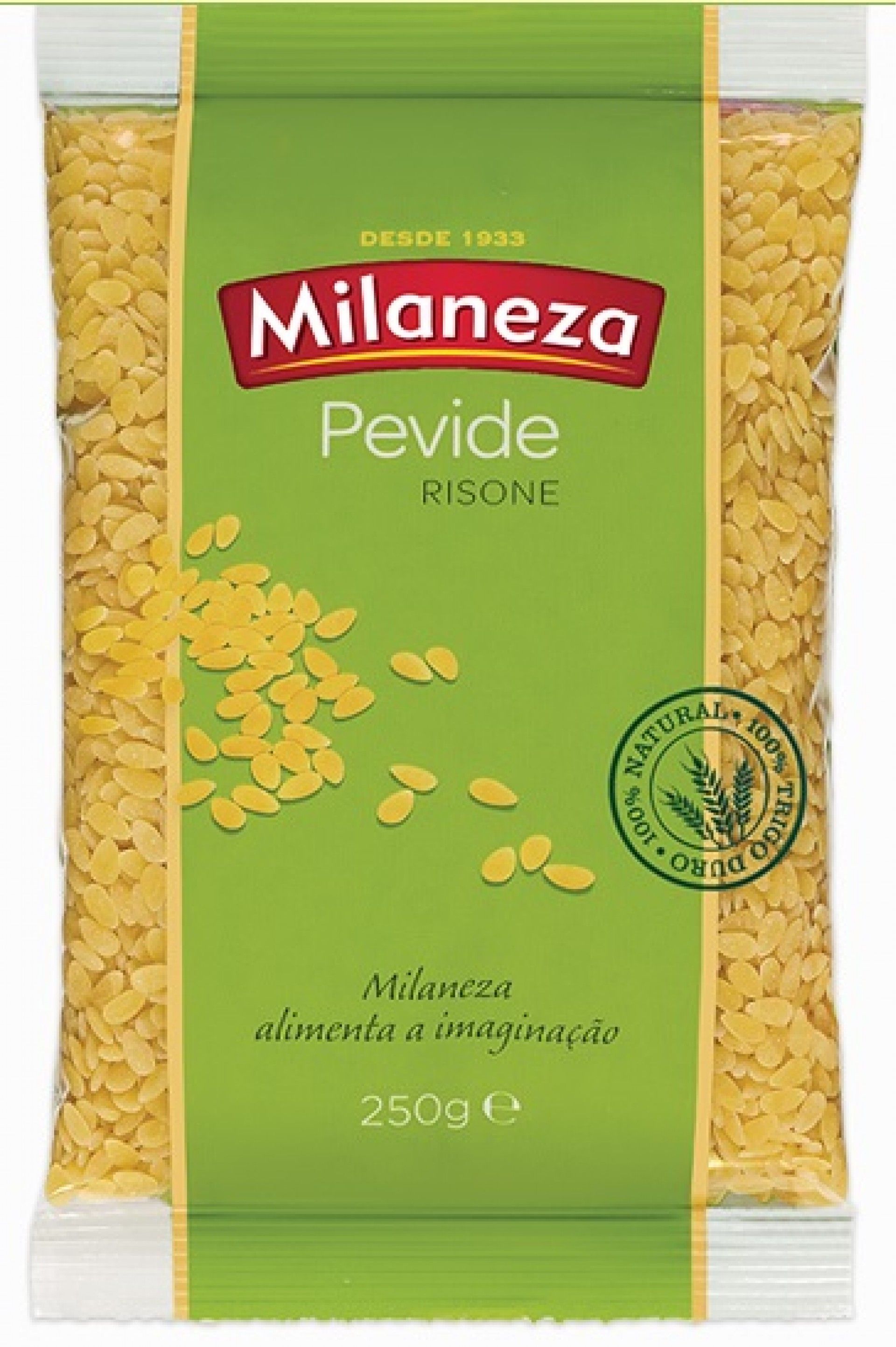 PEVIDE MILANEZA 250GRS (32)#
