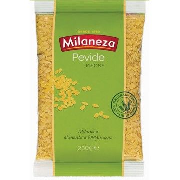 PEVIDE MILANEZA 250GRS (32)# PEVIDE MILANEZA 250GRS (32)#