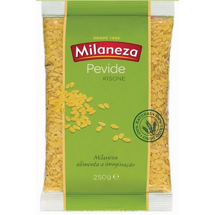 PEVIDE MILANEZA 250GRS (32)#