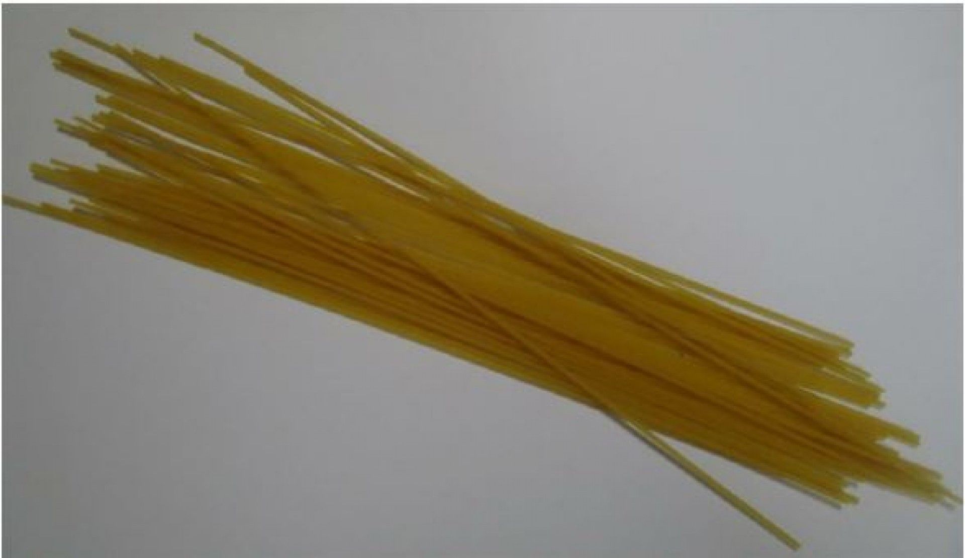 MASSA ESPARGUETE ROMERO 5KG (2)