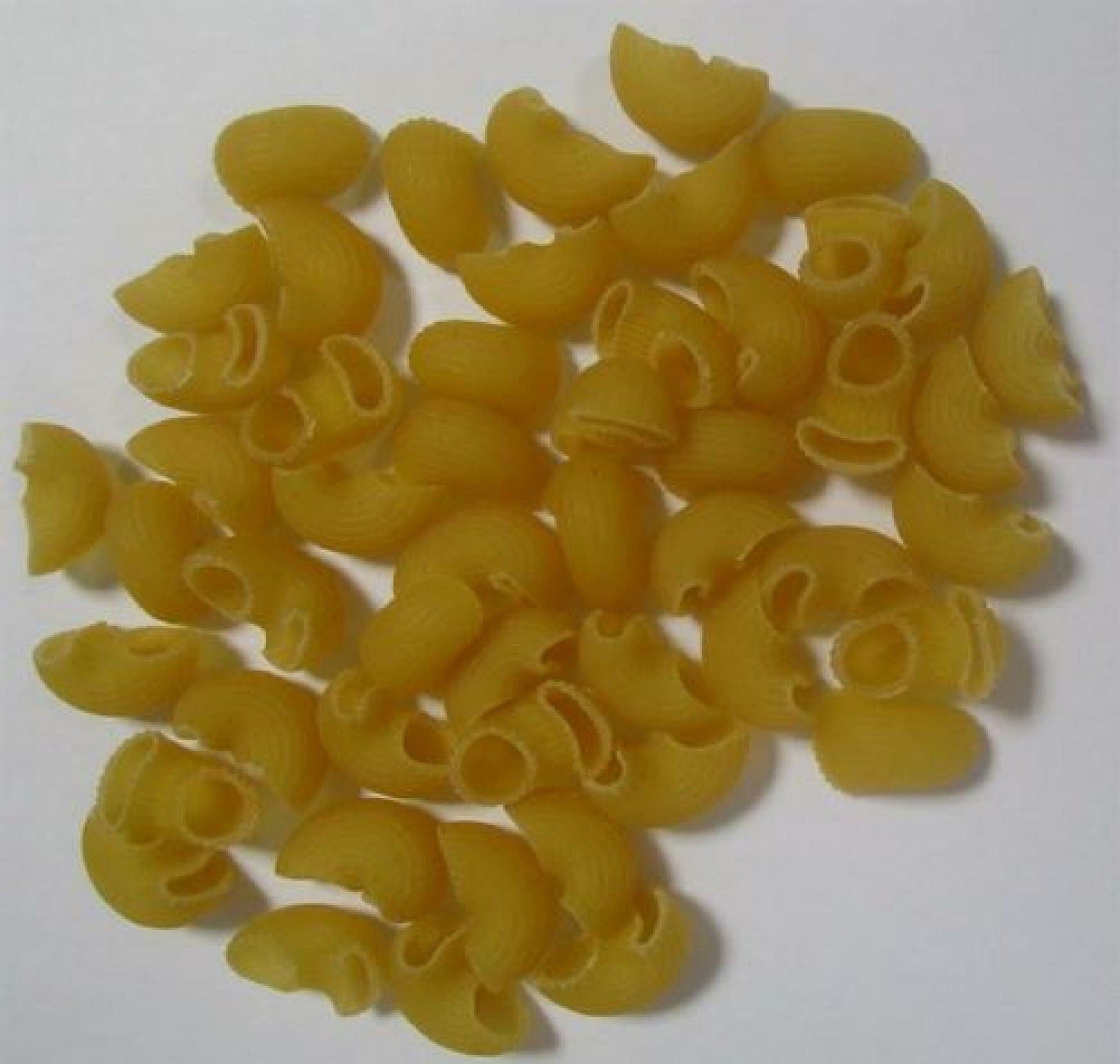 COTOVELOS RISCADOS ROMERO 500G (20)#