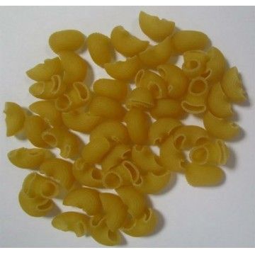 COTOVELOS RISCADOS ROMERO 500G (20)#