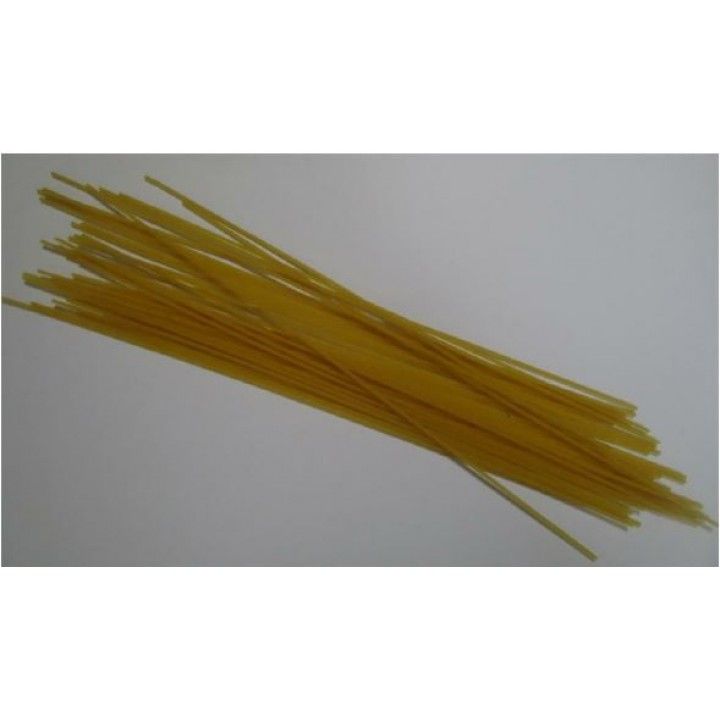 MASSA ESPARGUETE ROMERO 500G (20)# MASSA ESPARGUETE ROMERO 500G (20)#