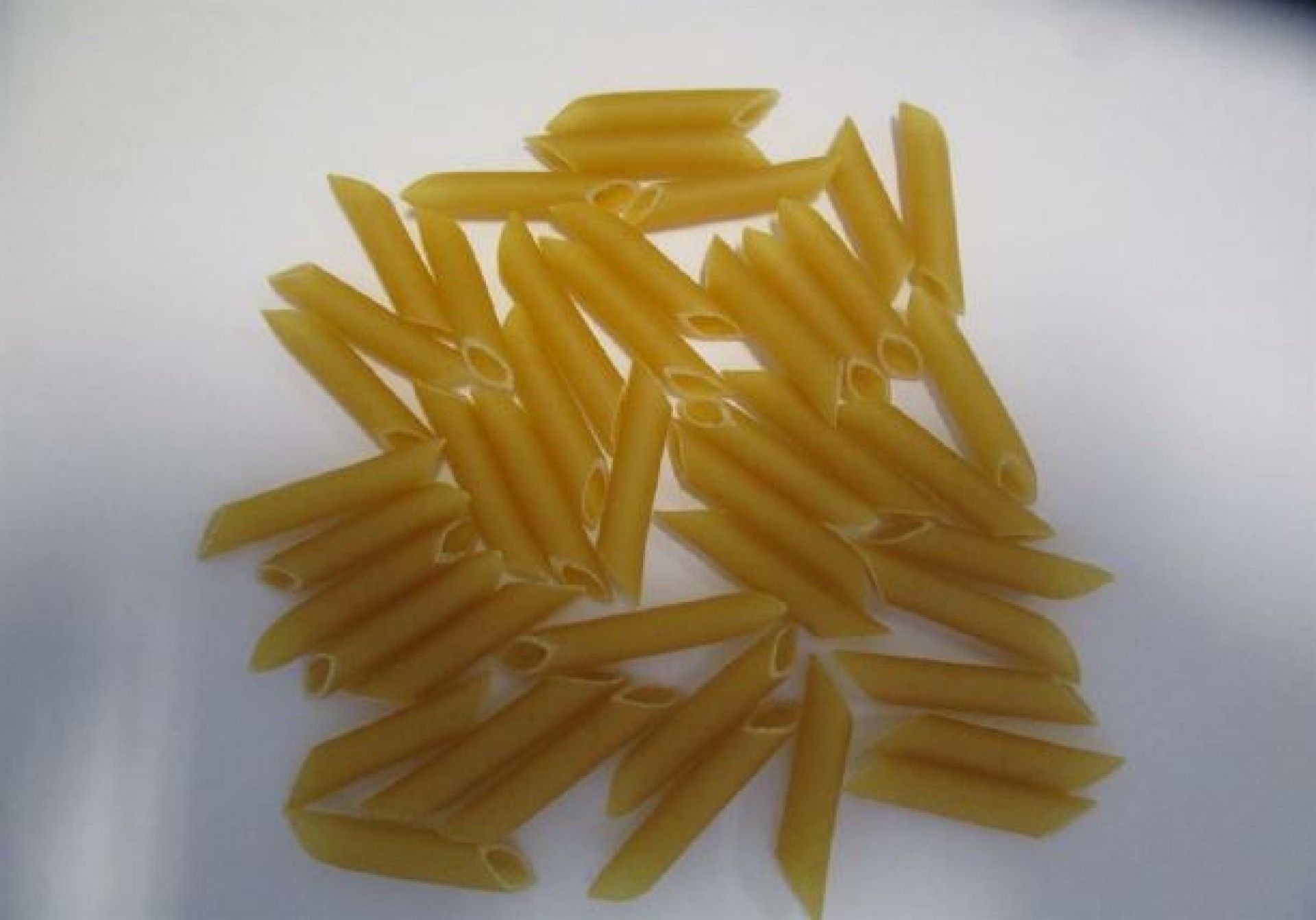 MACARRONETE ROMERO 5KG (2)