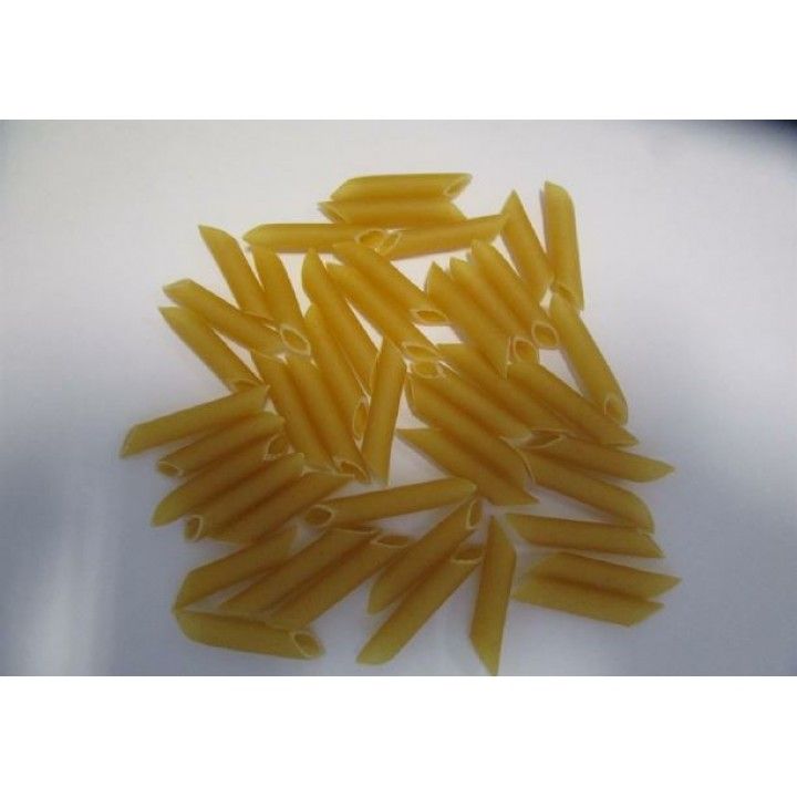 MACARRONETE ROMERO 5KG (2) MACARRONETE ROMERO 5KG (2)