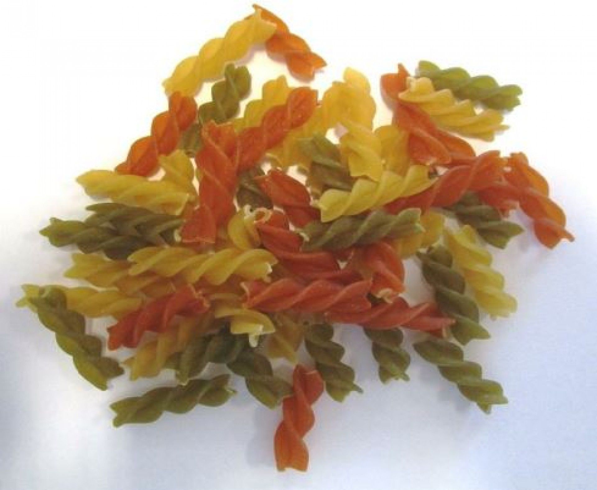 ESPIRAIS TRICOLOR ROMERO 5KG (2)