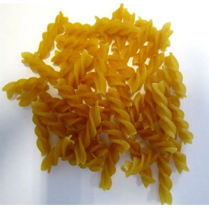 ESPIRAIS ROMERO 500G (20) ESPIRAIS ROMERO 500G (20)