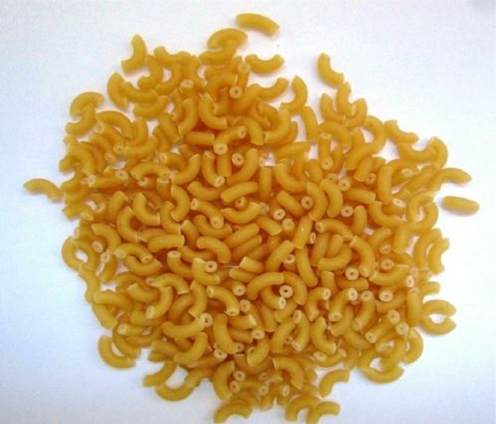 COTOVELINHOS ROMERO 500G (20)#