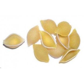 CONCHAS MILANEZA 500GRS (15)# CONCHAS MILANEZA 500GRS (15)#