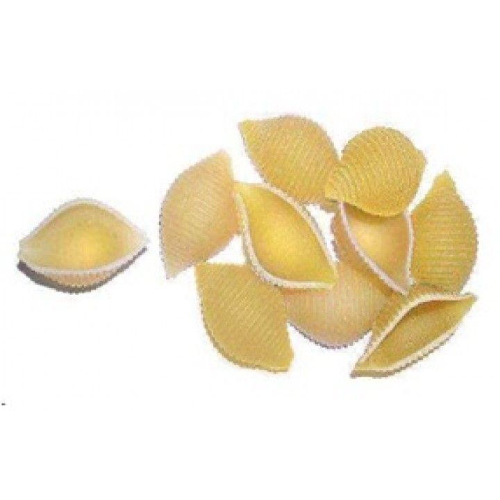 CONCHAS MILANEZA 500GRS (15)#