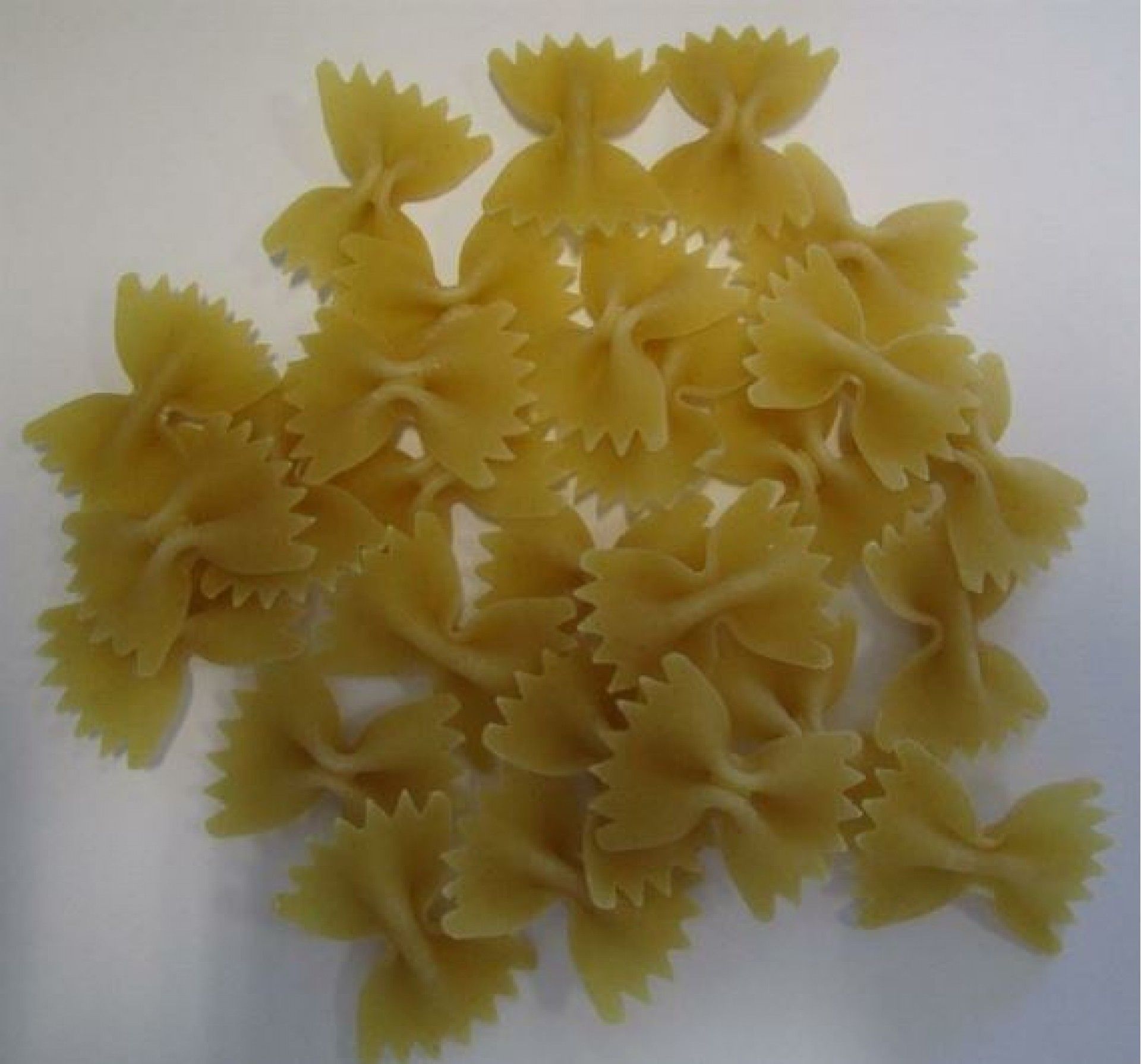 LACOS FARFALLE ROMERO 5KG (2)
