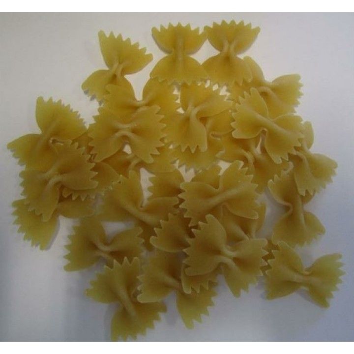 LACOS FARFALLE ROMERO 5KG (2) LACOS FARFALLE ROMERO 5KG (2)