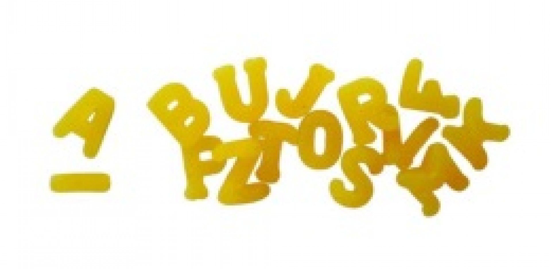 LETRAS MILANEZA 250GRS (28)#
