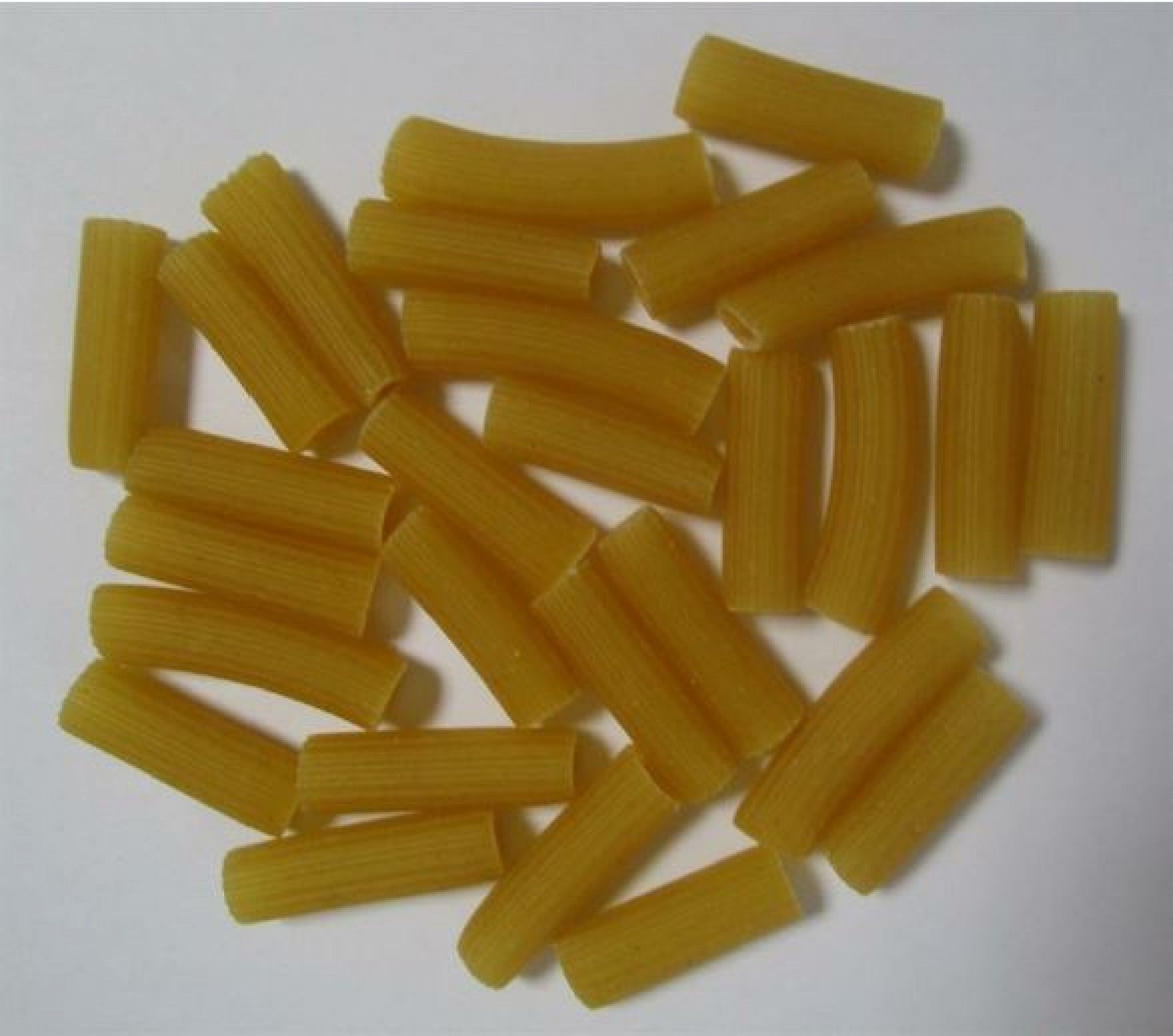 MACARRAO RISCADO ROMERO 5KG (2)