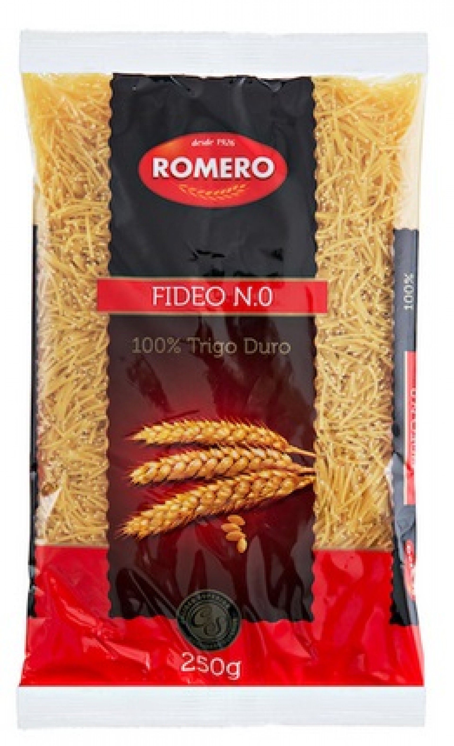 ALETRIA (MASSA CABELO) ROMERO 500G (20)