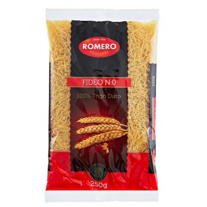 ALETRIA (MASSA CABELO) ROMERO 500G (20) ALETRIA (MASSA CABELO) ROMERO 500G (20)