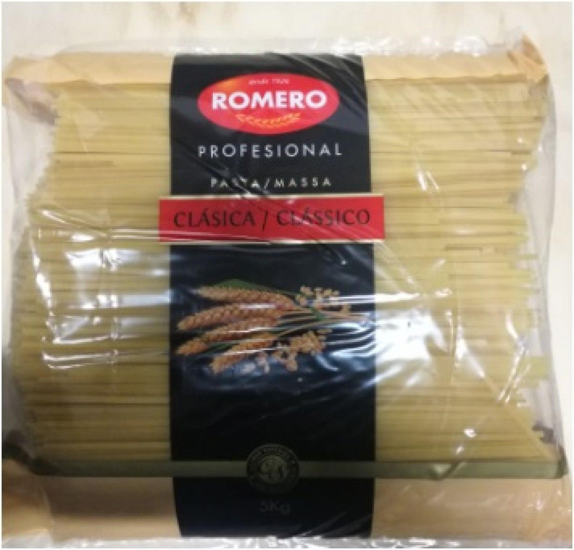 MASSA TALHARIM ROMERO 5KG (2)