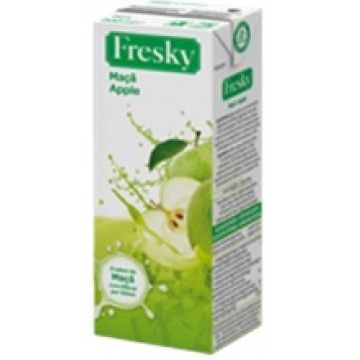 SUMO FRESKY MACA 200ML (36)