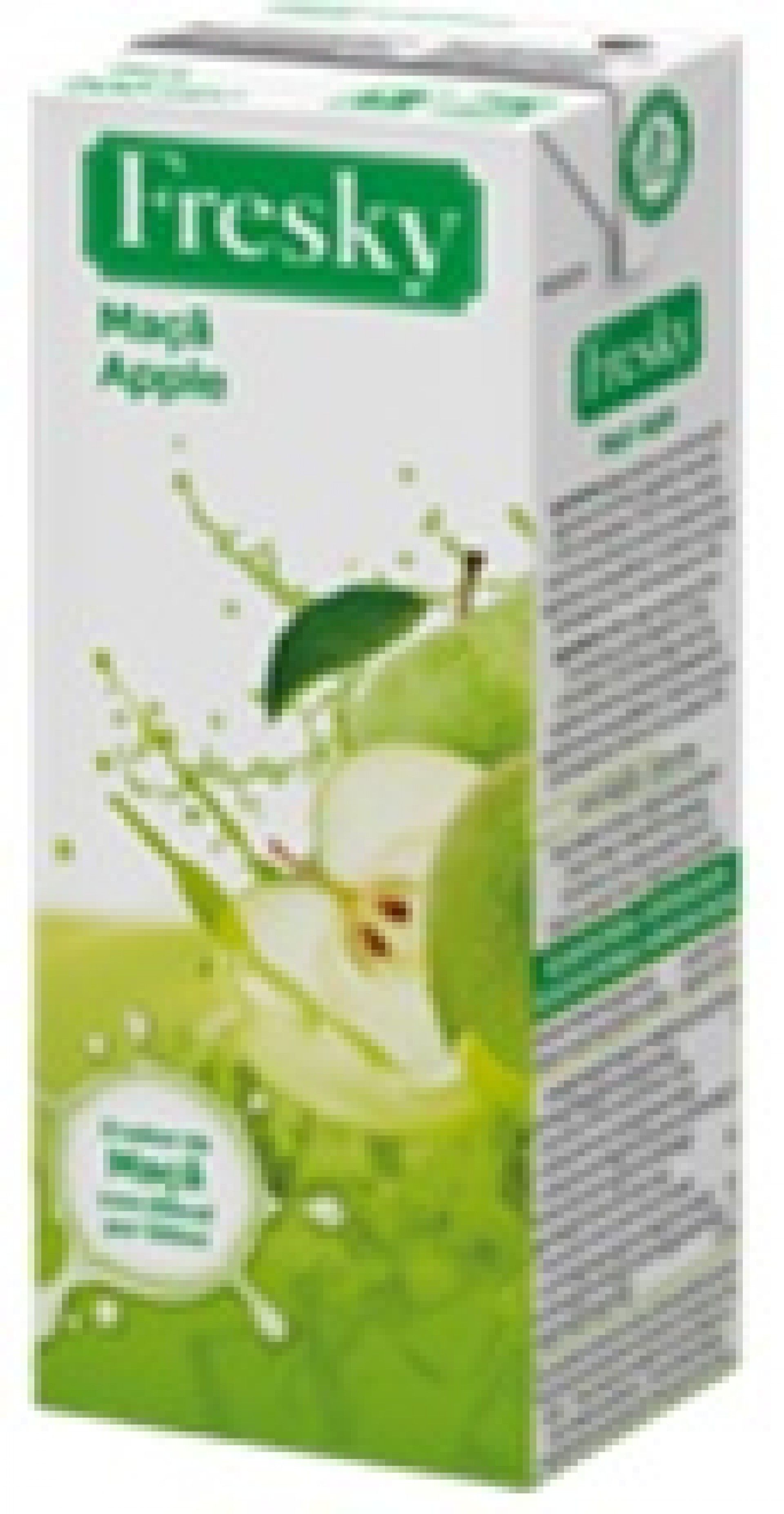 SUMO FRESKY MACA 200ML (36)