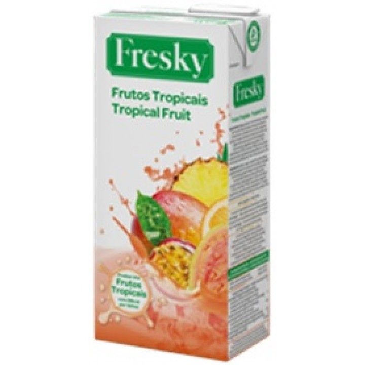 SUMO FRESKY FRUTOS TROPICAIS L (6)